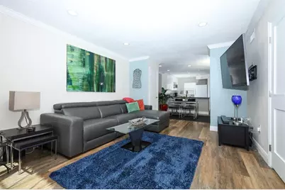 [Address not provided], Winter Park, FL 32789 - Photo 7