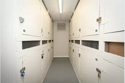 [Address not provided], Winter Park, FL 32789 - Photo 23