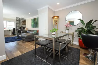 [Address not provided], Winter Park, FL 32789 - Photo 5