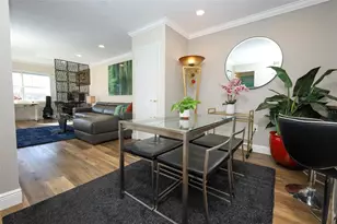 2500 Lee Rd, Winter Park, FL 32789 - Photo 5