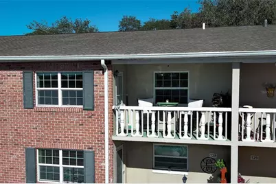 [Address not provided], Winter Park, FL 32789 - Photo 31