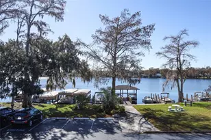2500 Lee Rd, Winter Park, FL 32789 - Photo 1