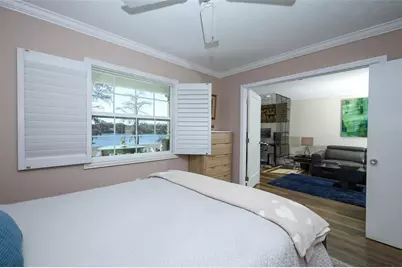[Address not provided], Winter Park, FL 32789 - Photo 11