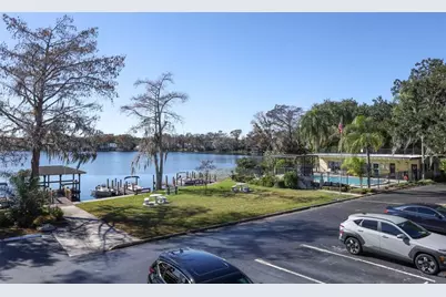 [Address not provided], Winter Park, FL 32789 - Photo 17