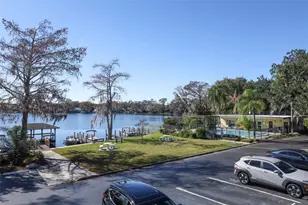 2500 Lee Rd, Winter Park, FL 32789 - Photo 17