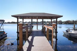 2500 Lee Rd, Winter Park, FL 32789 - Photo 27