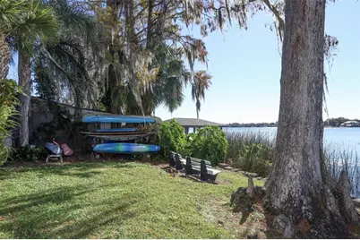 [Address not provided], Winter Park, FL 32789 - Photo 29