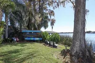 2500 Lee Rd, Winter Park, FL 32789 - Photo 29