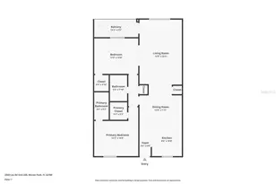 2500 Lee Rd, Winter Park, FL 32789 - Photo 37