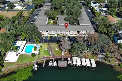 [Address not provided], Winter Park, FL 32789 - Photo 35