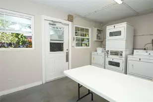 2500 Lee Rd, Winter Park, FL 32789 - Photo 21