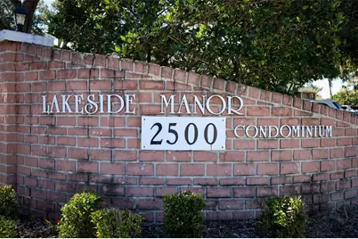 [Address not provided], Winter Park, FL 32789 - Photo 1