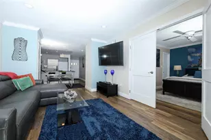 2500 Lee Rd, Winter Park, FL 32789 - Photo 9