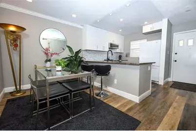 [Address not provided], Winter Park, FL 32789 - Photo 3