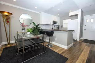 2500 Lee Rd, Winter Park, FL 32789 - Photo 3