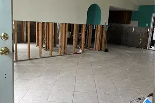 13612 Frances Ave, Hudson, FL 34667 - Photo 19