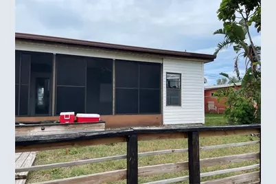 13612 Frances Avenue, Hudson, FL 34667 - Photo 17