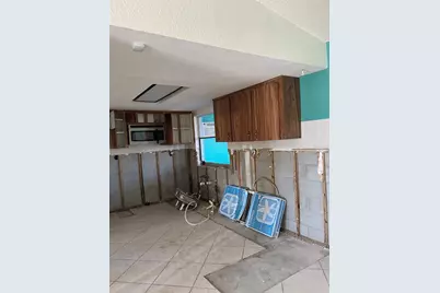 13612 Frances Avenue, Hudson, FL 34667 - Photo 31