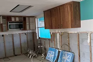 13612 Frances Ave, Hudson, FL 34667 - Photo 31