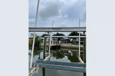 13612 Frances Avenue, Hudson, FL 34667 - Photo 35