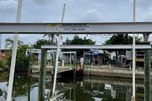 13612 Frances Ave, Hudson, FL 34667 - Photo 35