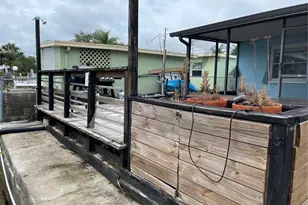 13612 Frances Ave, Hudson, FL 34667 - Photo 37