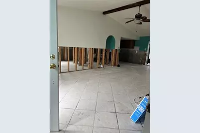 13612 Frances Avenue, Hudson, FL 34667 - Photo 15