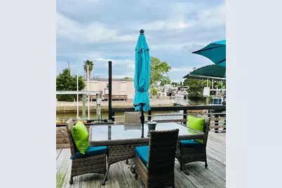 13612 Frances Avenue, Hudson, FL 34667 - Photo 9