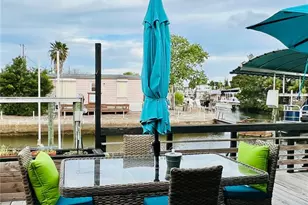 13612 Frances Ave, Hudson, FL 34667 - Photo 9