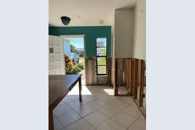 13612 Frances Avenue, Hudson, FL 34667 - Photo 5