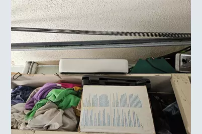 13612 Frances Avenue, Hudson, FL 34667 - Photo 29