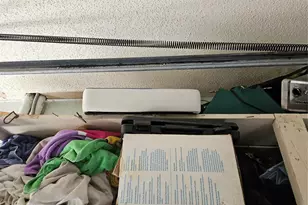 13612 Frances Ave, Hudson, FL 34667 - Photo 29