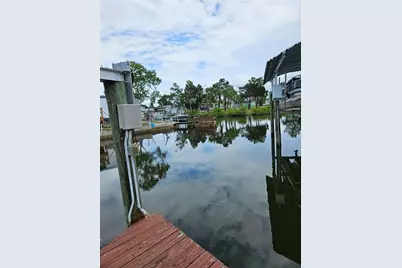 13612 Frances Avenue, Hudson, FL 34667 - Photo 29