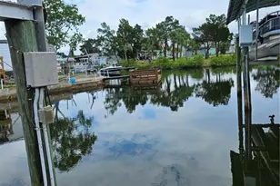 13612 Frances Ave, Hudson, FL 34667 - Photo 29