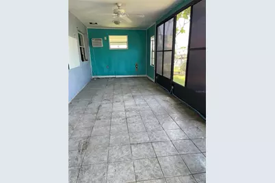 13612 Frances Avenue, Hudson, FL 34667 - Photo 25