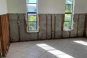 13612 Frances Ave, Hudson, FL 34667 - Photo 27