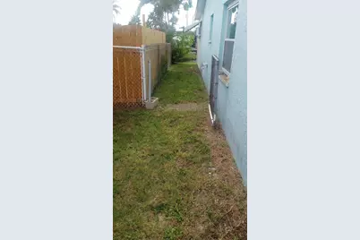 13612 Frances Avenue, Hudson, FL 34667 - Photo 15