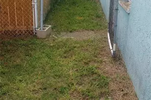 13612 Frances Ave, Hudson, FL 34667 - Photo 15