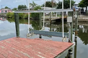 13612 Frances Ave, Hudson, FL 34667 - Photo 27
