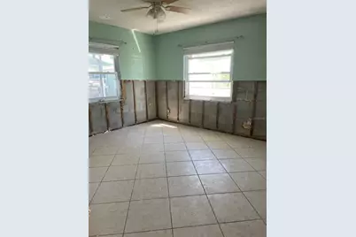13612 Frances Avenue, Hudson, FL 34667 - Photo 21