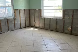 13612 Frances Ave, Hudson, FL 34667 - Photo 21