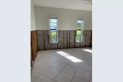 13612 Frances Avenue, Hudson, FL 34667 - Photo 19