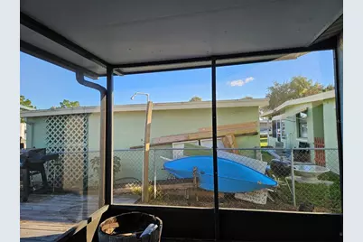 13612 Frances Avenue, Hudson, FL 34667 - Photo 11