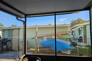 13612 Frances Ave, Hudson, FL 34667 - Photo 11