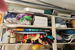 13612 Frances Ave, Hudson, FL 34667 - Photo 23