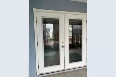 13612 Frances Avenue, Hudson, FL 34667 - Photo 3