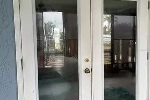 13612 Frances Ave, Hudson, FL 34667 - Photo 3