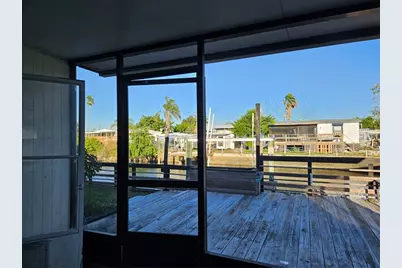 13612 Frances Avenue, Hudson, FL 34667 - Photo 11