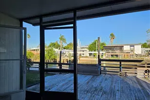 13612 Frances Ave, Hudson, FL 34667 - Photo 11
