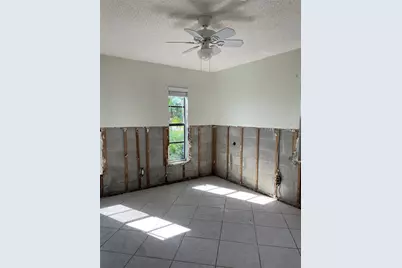 13612 Frances Avenue, Hudson, FL 34667 - Photo 17